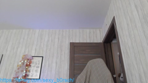 sexy_b0rsch  24-10-2022